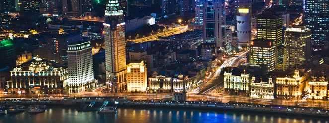 Lily Dongguan Massage Club